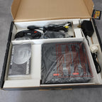 Mega Drive 2 II