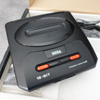 Mega Drive 2 II