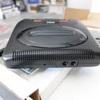 Mega Drive 2 II