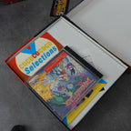 Vendita Dragon's Lair Cd-Rom - Retrogaming Shop