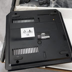 Mega Drive 2 II