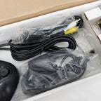 Mega Drive 2 II