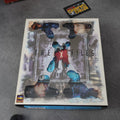 Vendita The X-Files Game - Retrogaming Shop
