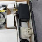 Mega Drive 2 II
