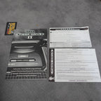Mega Drive 2 II