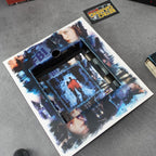 Vendita The X-Files Game - Retrogaming Shop