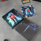 Vendita The X-Files Game - Retrogaming Shop