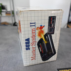 Sega Master System 2
