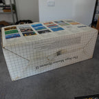 Sega Master System 2