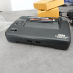 Sega Master System 2