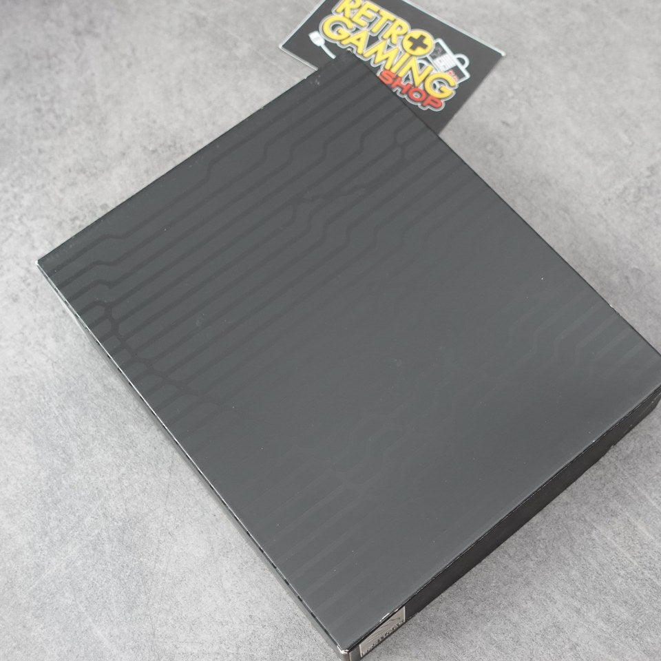 Vendita Gods The Bitmap Brothers - Retrogaming Shop