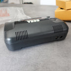 Sega Master System 2