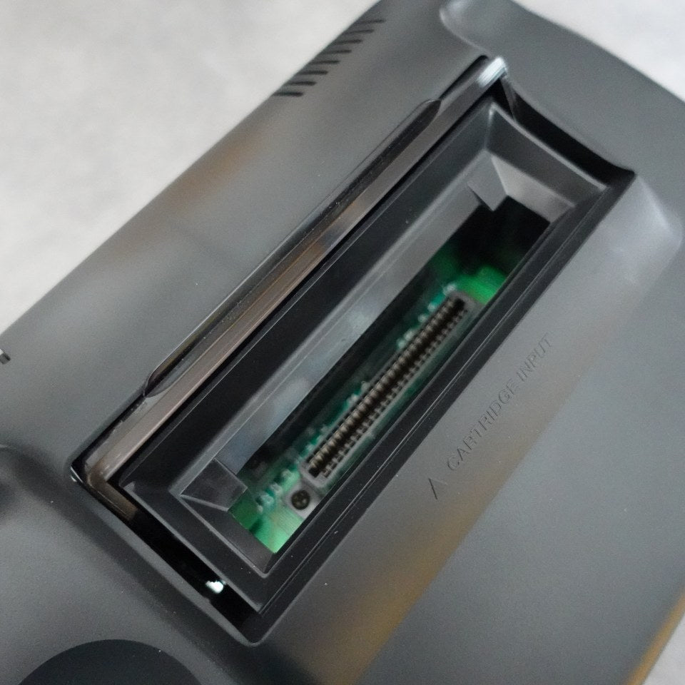 Sega Master System 2