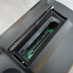 Sega Master System 2