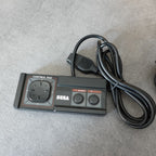 Sega Master System 2