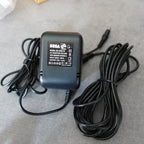 Sega Master System 2