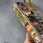 Vendita Outlaws Lucasarts - Retrogaming Shop