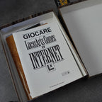 Vendita Outlaws Lucasarts - Retrogaming Shop