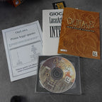Vendita Outlaws Lucasarts - Retrogaming Shop