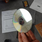 Vendita Outlaws Lucasarts - Retrogaming Shop