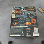 Vendita Mortal Kombat Collector's Edition - Retrogaming Shop
