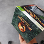 Vendita Mortal Kombat Collector's Edition - Retrogaming Shop
