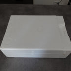 Nes Control Deck Pal A