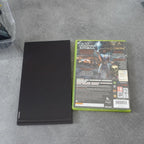 Vendita Mortal Kombat Collector's Edition - Retrogaming Shop