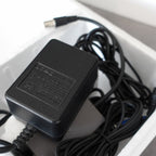 Nes Control Deck Pal A