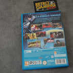 Vendita Bayonetta 2 - Retrogaming Shop