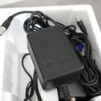 Nes Control Deck Pal A