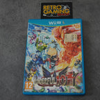Vendita Wonderfull 101 - Retrogaming Shop