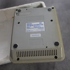 Super Nintendo Pal Tetris &amp; Dr. Mario Bundle