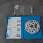 Vendita Wonderfull 101 - Retrogaming Shop