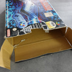 Super Nintendo Pal Tetris &amp; Dr. Mario Bundle
