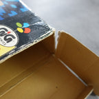 Super Nintendo Pal Tetris &amp; Dr. Mario Bundle