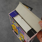 Vendita Puzzle Bobble Gig - Retrogaming Shop