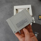 Vendita Puzzle Bobble Gig - Retrogaming Shop