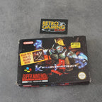 Vendita Killer Instinct - Retrogaming Shop