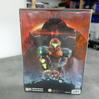 Metroid Dread Special Edition
