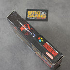 Vendita Killer Instinct - Retrogaming Shop
