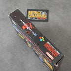 Vendita Killer Instinct - Retrogaming Shop