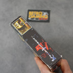 Vendita Killer Instinct - Retrogaming Shop
