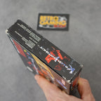 Vendita Killer Instinct - Retrogaming Shop