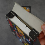 Vendita Killer Instinct - Retrogaming Shop