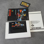 Vendita Killer Instinct - Retrogaming Shop