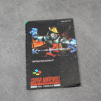 Vendita Killer Instinct - Retrogaming Shop