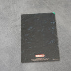 Vendita Killer Instinct - Retrogaming Shop