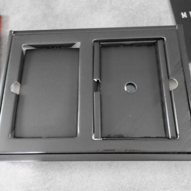 Metroid Dread Special Edition