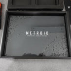 Metroid Dread Special Edition